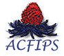 ACFIPS Logo